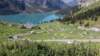 schinensee12_small.jpg