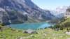 schinensee13_small.jpg