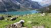 schinensee14_small.jpg