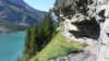schinensee17_small.jpg