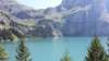 schinensee18_small.jpg