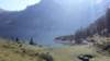 schinensee5_small.jpg