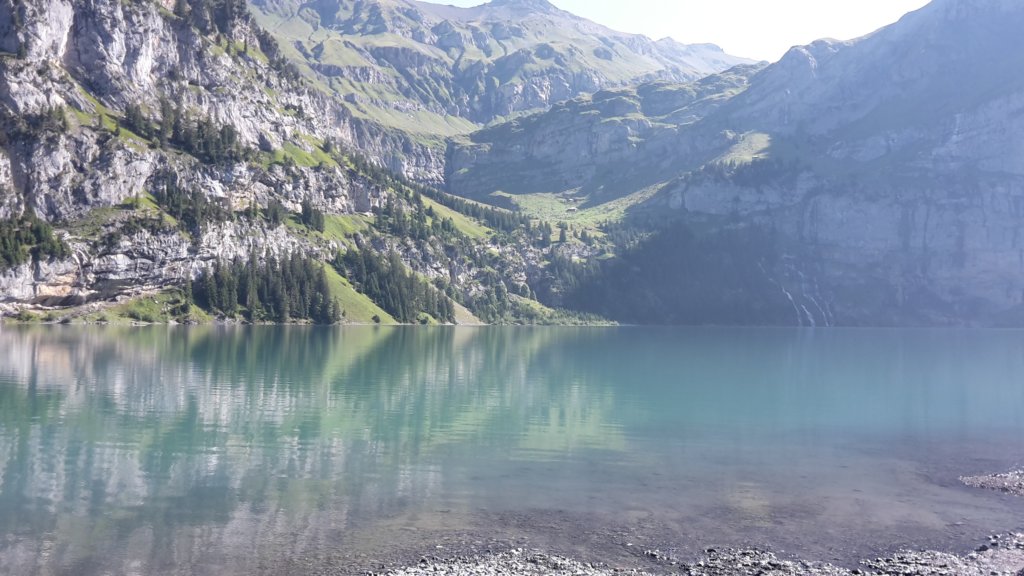 schinensee7.jpg