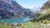 schinensee9_small.jpg