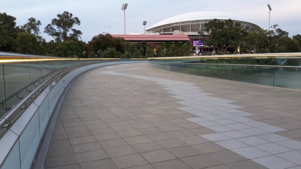 adelaide2.jpg