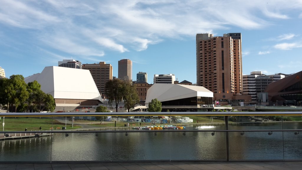 adelaide3.jpg