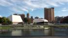 adelaide3_small.jpg