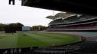 adelaideoval2_small.jpg