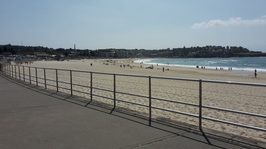 bondibeach.jpg