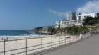 bondibeach2_small.jpg