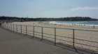 bondibeach_small.jpg