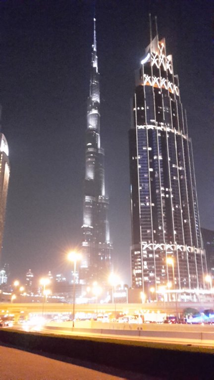 burjkhalifa2.jpg
