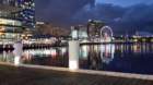 darlingharbour3_small.jpg