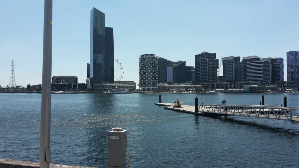 docklands2.jpg