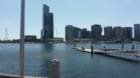 docklands2_small.jpg