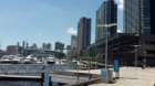 docklands_small.jpg