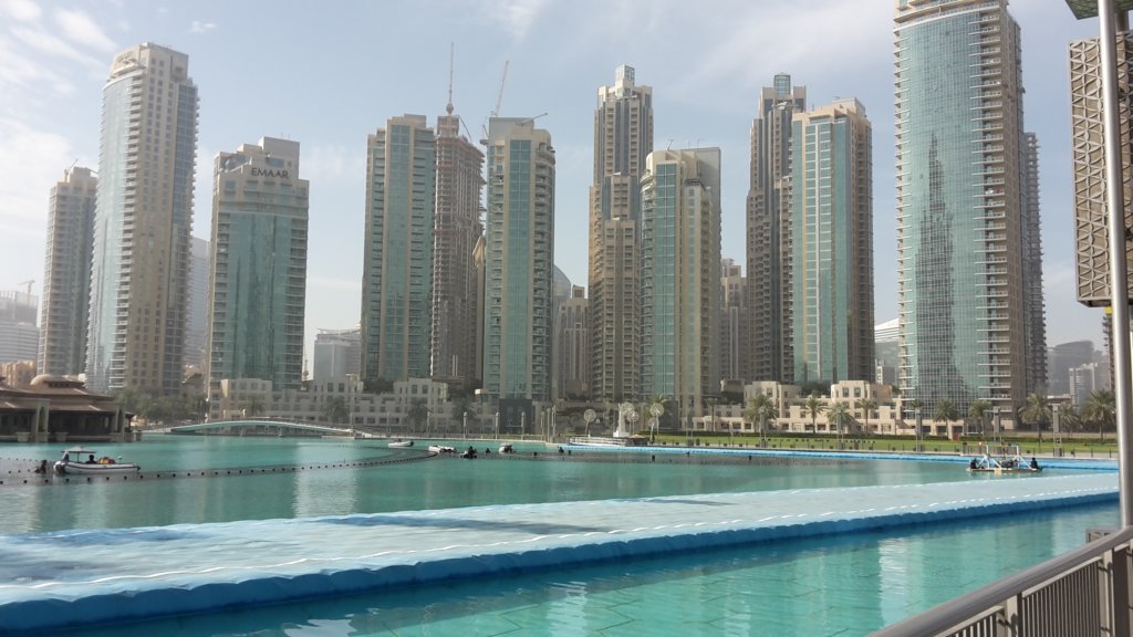 dubaidowntown.jpg