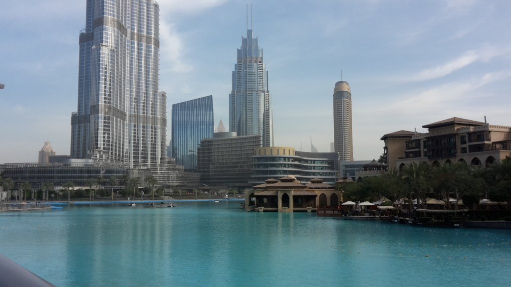 dubaidowntown3.jpg