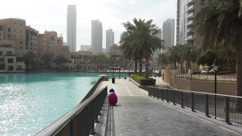 dubaidowntown4.jpg