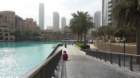 dubaidowntown4_small.jpg