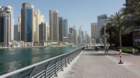 dubaimarina2_small.jpg