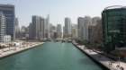 dubaimarina3_small.jpg