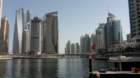 dubaimarina_small.jpg