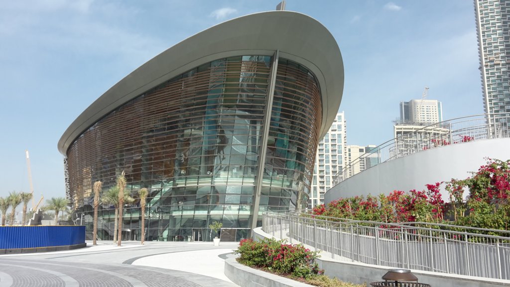 dubaiopera.jpg