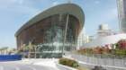 dubaiopera_small.jpg
