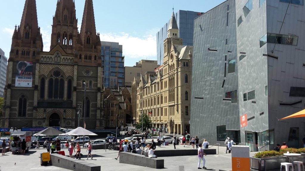 fedsquare.jpg