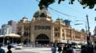 flinderstreetstation_small.jpg
