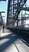 harbourebridge2_small.jpg