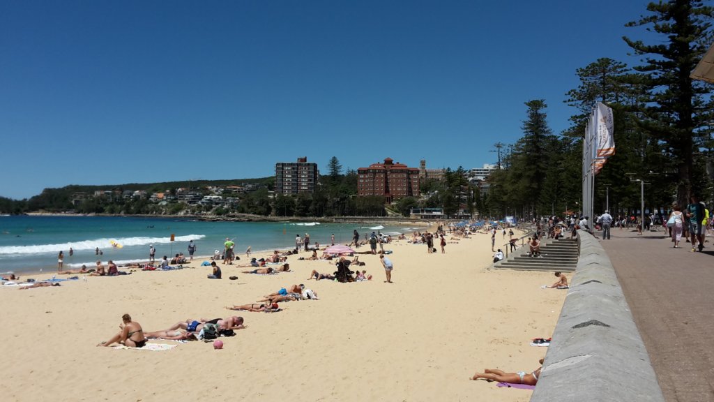 manlybeach.jpg