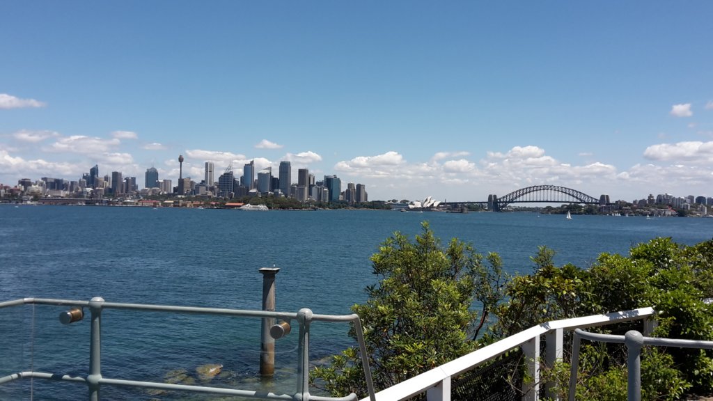 sydneyharbournp.jpg